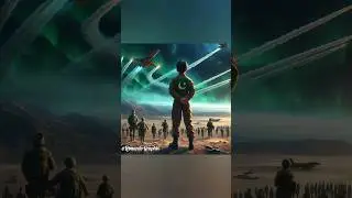 #defence  #6september #army #6septemberwhatsappstatus  #youtubeshort  #dps