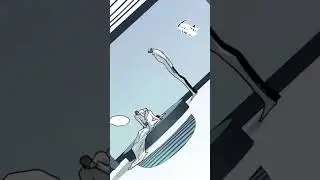 Бедняжка