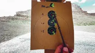 social short torque recap bite