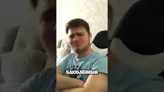 Сниппет с моего грядущего альбома 👂🏻