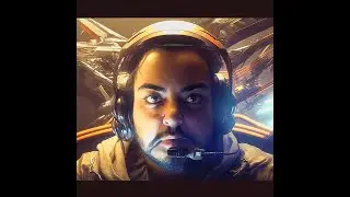 Star Citizen Now its Playable