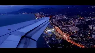 Объявления поездов на Казанском вокзале. Москва. Обзор Казанского вокзала 2021.