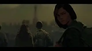 Top 10 MOST INSANE Upcoming Post-Apocalyptic Games in 2020 & 2021 | PS5, PS4, Xbox, PC