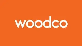 Woodco Energy Ireland Promo