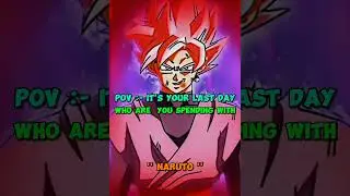 It's your last day #demonslyar #naruto #sasuke #anime #edit #shorts