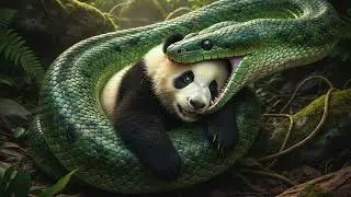Pandita Sentenciado