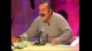 Испанец о любвеобильной училке | Fun