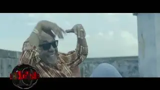 Pupy y los que Son Son ft  C  Mucharrima y Los Niche  No Me Interesa    Timba Cubana