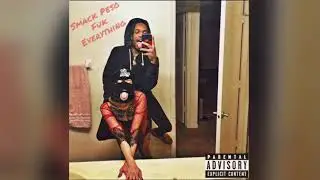 Smack Peso - See Me Get Killed