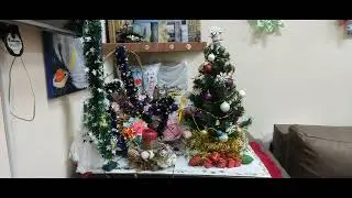 Привітання БФ Інна з Новим роком