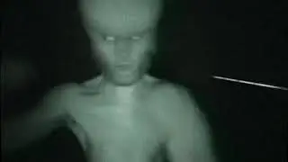 Rubber Johnny (2005) [HD]