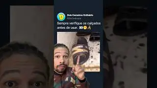 Olha isso 