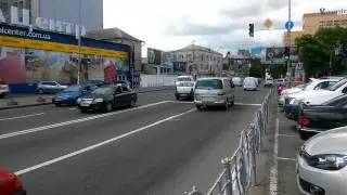 20130718 1054411]
