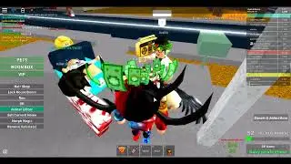 ghost trolling fail