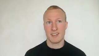 Лягушин Денис. Видео визитка