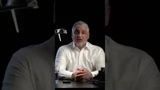 Čedomir Jovanović govori o Palestini