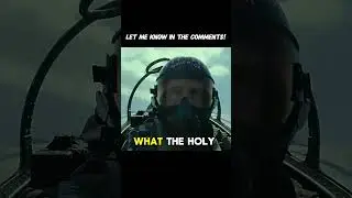 Love this scene from Top Gun #fyp #military #aviation #trending #viral #shorts #army #topgun