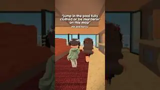 WHO else HATES this… 😡 #roblox