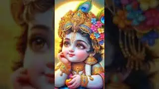 Jai kali #bhakti #kali #trending #shorts #shiv #tandav #song #music  #hanuman #chalisa #krishna