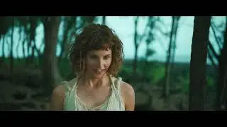 The Tempest     Trailer  2010
