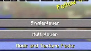 What to build...what to build?