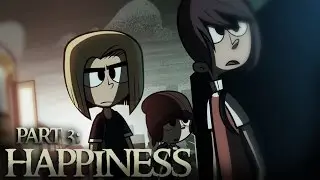 Happiness (Part 3)