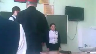 На уроке делать нечего