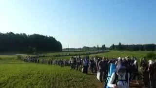 Мой Великорецкий 2015 v1.1