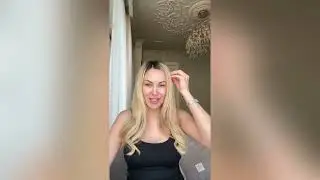 Стоит ли погашать кредиты?? Технология #youtube #каналyoutube
