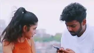 Meraa babu new comedy other tiktok star video