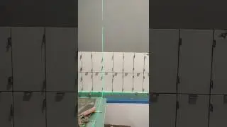 Секреты кладки плитки за 1 минуту