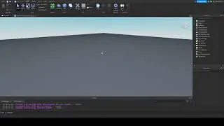 Roblox Studio How To Make Free Look Part2.1!