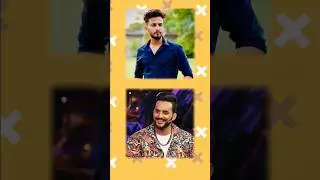 ELVISH YADAV VS ABHISHEK 😱 Who is the Best #shorts #viralvideo #biggboss