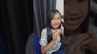 Jacinth : Self-Learning Piano Part 2! #learningpiano #selftaught