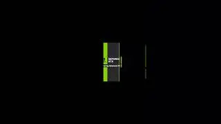 จะซื้อ NVIDIA ไม่จำเป็นต้องไปซื้อที่ร้านเองแล้ว