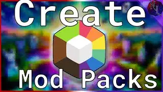 Creating a Minecraft Modpack in 3 Steps with Prism