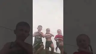 10 июля 2022 г.