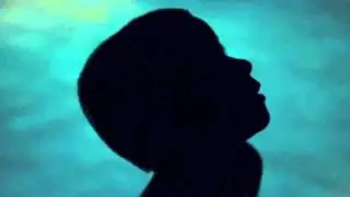 Big Al, Gunther, Audio Lab, Elias Merheb - It's In Your Soul (Original Mix)
