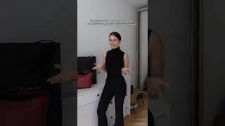 Что-то на французском 😂 #стиль #стилист #мода #лайфхаки
