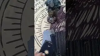 СОСТОИТСЯ ЛИ ВАША ВСТРЕЧА? 🌹🥂❤️ ТАРО РАСКЛАД