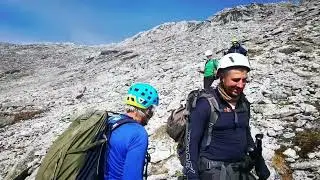 Экспедиция в Магадан. Автор видео Евгений Головушкин