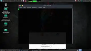 How to clean linux terminal history in few seconds