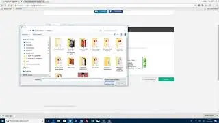 CREAR FIRMA EN GMAIL. FIRMA HTML EN GMAIL