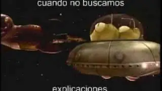 Reflexión