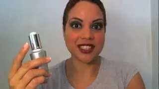 Vichy LiftActiv Supreme Serum 10 Review