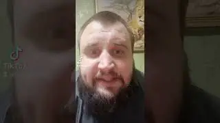 Новый телеграм канал по крипто волюте!!!