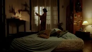 bk - ok (video oficial)