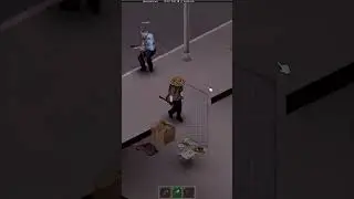 рейвен крик би лайк  
