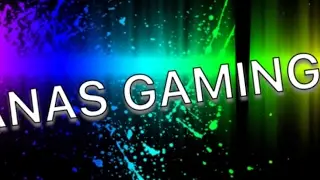 Fortnite live stream