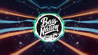 BEATSMASH - Neutron (DMCA / Royalty Free)